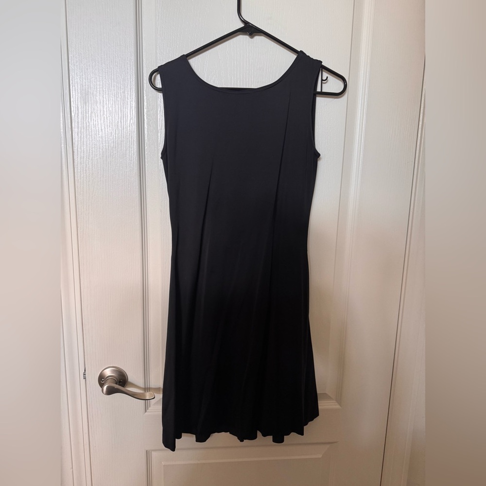 Awesome play dress